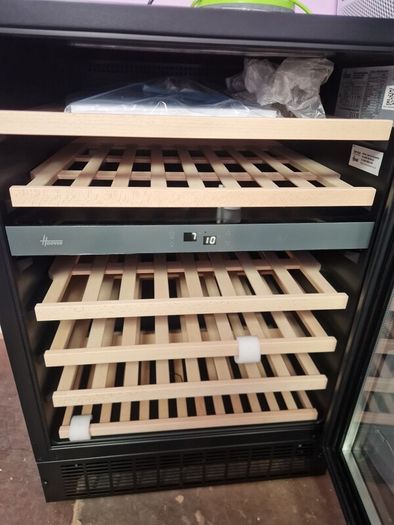 Wine / Bottle cooler
