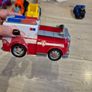 Paw Patrol Tower and vehicles Image 6
