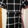 Pep & Co Dress Size 10 BNWT Image 3
