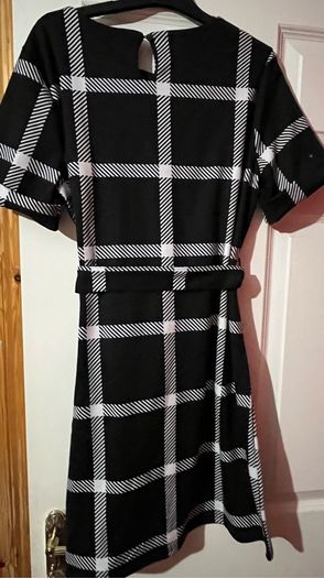 Pep & Co Dress Size 10 BNWT