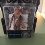 Star wars. Black series Image 4