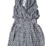 Womens romper Image 8