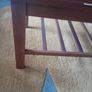 Mid Century G Plan Coffee Table Image 10