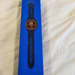 Xiaomi Mi Watch Color Sport- Navy