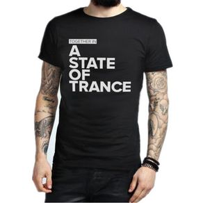 Together is a state of trance ASOT a state of trance Armin van buuren t-shirt