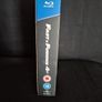 Fast and Furious 4 film set 1-4 bluray Image 6