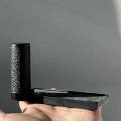 Leica Genuine Hand Grip 14405 for M2 M3 M4 M6 Rangefinder Camera