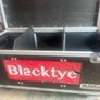 flightcase Image 2