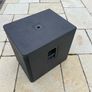 Yamaha DXS15 Bin Image 3