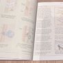 Basic Carpentry Projects from the Mini Workbook Series Image 6