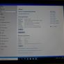 PC Lenovo Thinkcentre M73  Intel Core i3-4130T 1T GB - 4GB RAM WiFi (works well) Image 7
