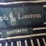 Ralph Lauren Dress Polo Shirt Image 2