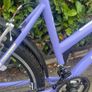 ladies. bike Image 4