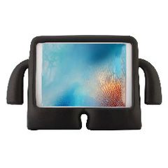 For Huawei MatePad 10.4 2022 Kids Case Shockproof Cover With Carry Handle - Black