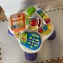 Vtech activity table Play and learn Image 2