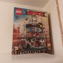 lego ninjago 70620 Image 5