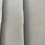 Vintage crochet hooks Image 3
