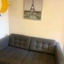 Sofa Image 3