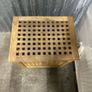 wash basket Image 2