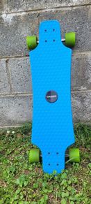 scatesboard crusier