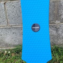 scatesboard crusier