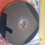PlayStation Move Starter Disc PlayStation3 Ps3 Games Original Image 6