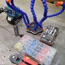 Makita for 18v LXT Battery Image 3