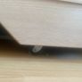 Cabinets (175euro OBO) Image 7