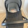 joie chrome travel system Image 7