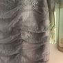 Cabotine Donna dress Image 7