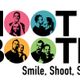 Shoot Booth
