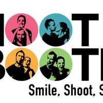Shoot Booth Jobs in Ireland