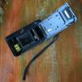 35mm Film Camera Image 5
