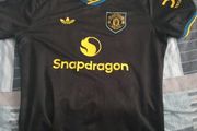 man utd jersey