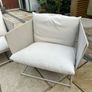 HAVSTEN Furniture Set Image 3