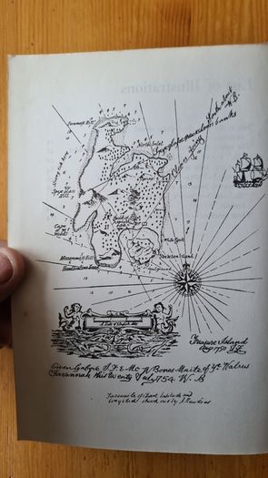 Treasure Island. Kidnapped. & The Black Arrow. By R. L. Stevenson. VINTAGE FIRST EDITION 1978.Hardback With Dustjacket In Very Good Condition.