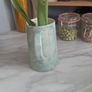 Poole Pottery Jug Image 3