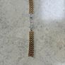 Longines watch bracelet Image 5