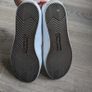 Ladies Converse size 4 Image 5