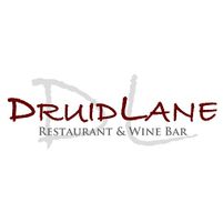 Druid Lane Restaurant Jobs in Ireland