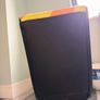 X Rocker gaming chair Image 3