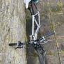 Bicycle Image 3