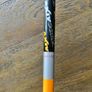 Ping i15 Driver - Extra Stiff Shaft Image 4
