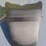 Honda CB1000R Pillion Seat Image 3
