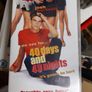 Vhs Bundle Image 8