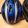 Bike helmets adults Reebok and Halfords Image 3