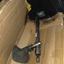 Steering Rack Ford Mondeo Image 2