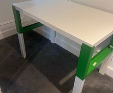 ikea kids desk