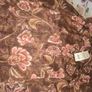 New blouse Image 3