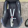 Baby equipment Image 6